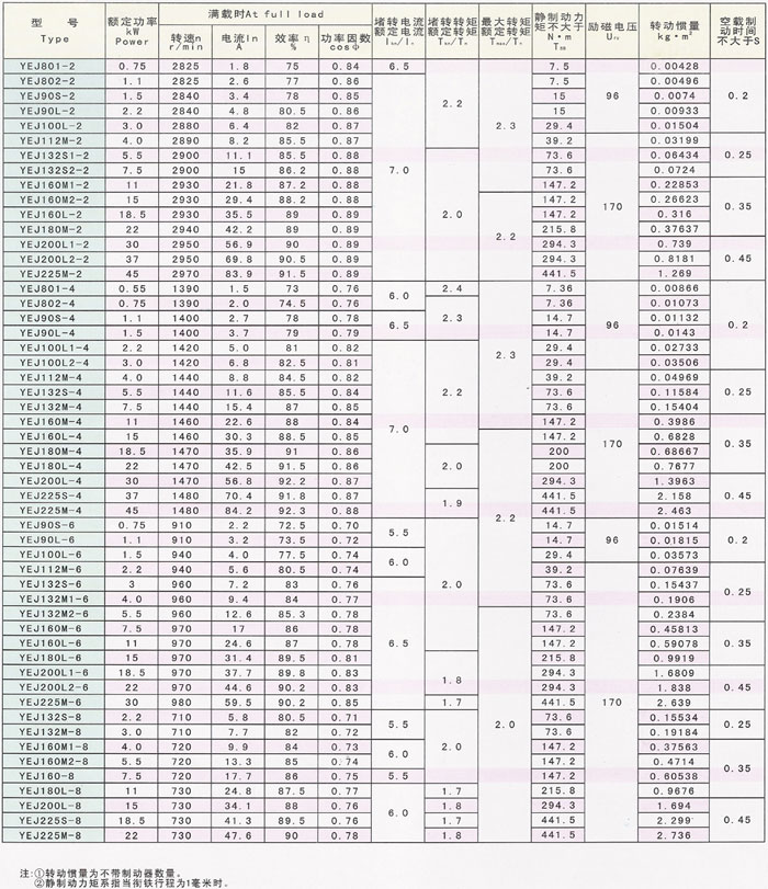 2007113011443596.jpg