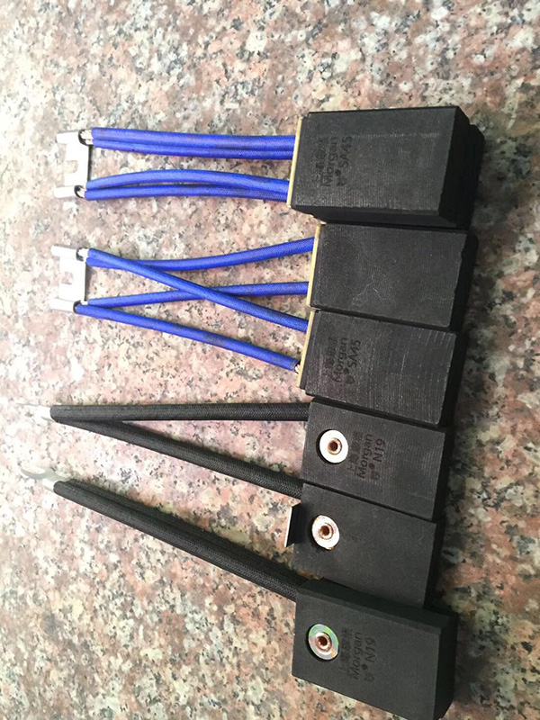 N19.jpg